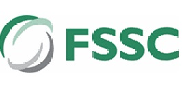 FSSC