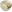Flax Ice Cream Recipe