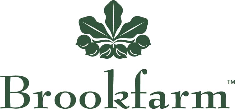 Brookfarm