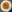 Gluten Free Pasta recipe