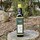 Flaxseed Oil Country