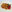 Gluten Free Flaxnana Pancakes Recipe
