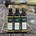Why Choose Cold Pressed Flaxseed Oil?
