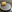 Gluten Free Muffin Mix Dessert Recipe