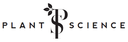 Plant Science