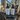Flaxseed Oil Blends