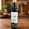 Organic Flaxseed - Tuscan Oil