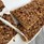 Flax Jacks Muesli Bar