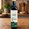Organic Golden Flaxseed Oil