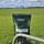 Flaxseed Oil Country
