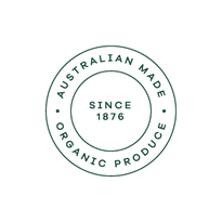 Australian Made Organic Flaxseed Products