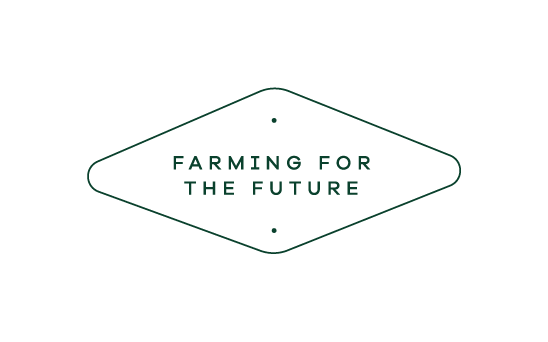 Farming for the Future