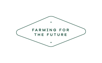 Farming for the Future