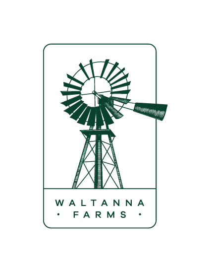 Waltanna Farms