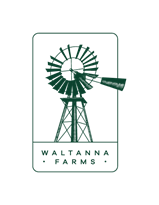 Waltanna Farms