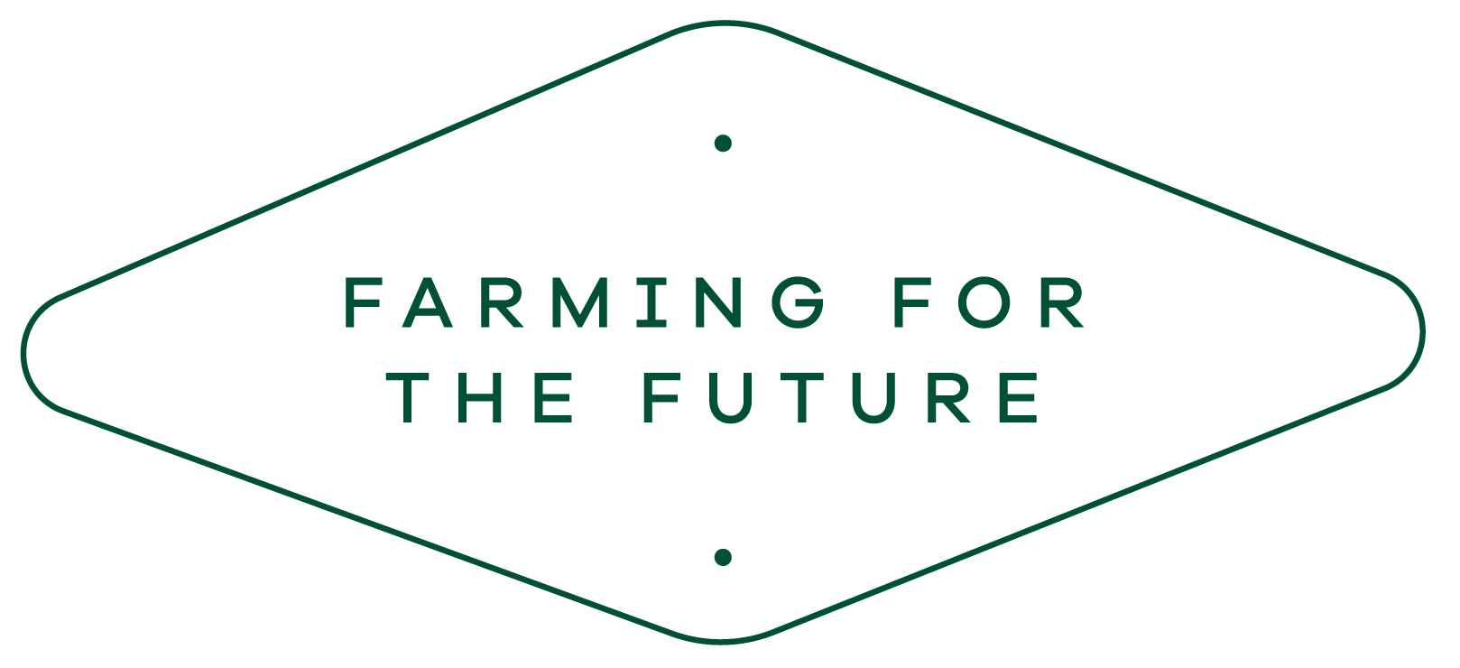 Building For the Future